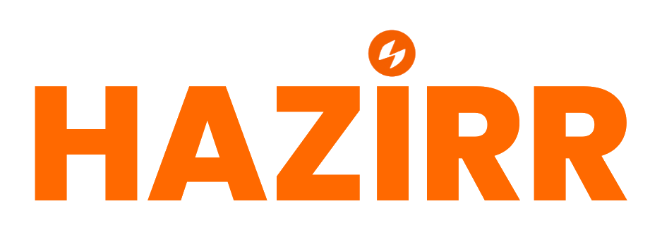 https://hazirr.com/wp-content/uploads/2025/06/HAZIRR-1-1.png